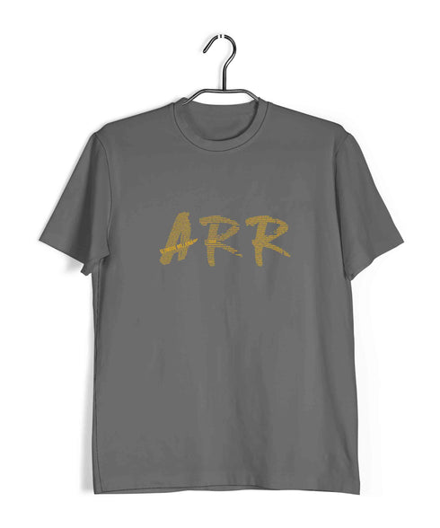 tamil womens tshirt